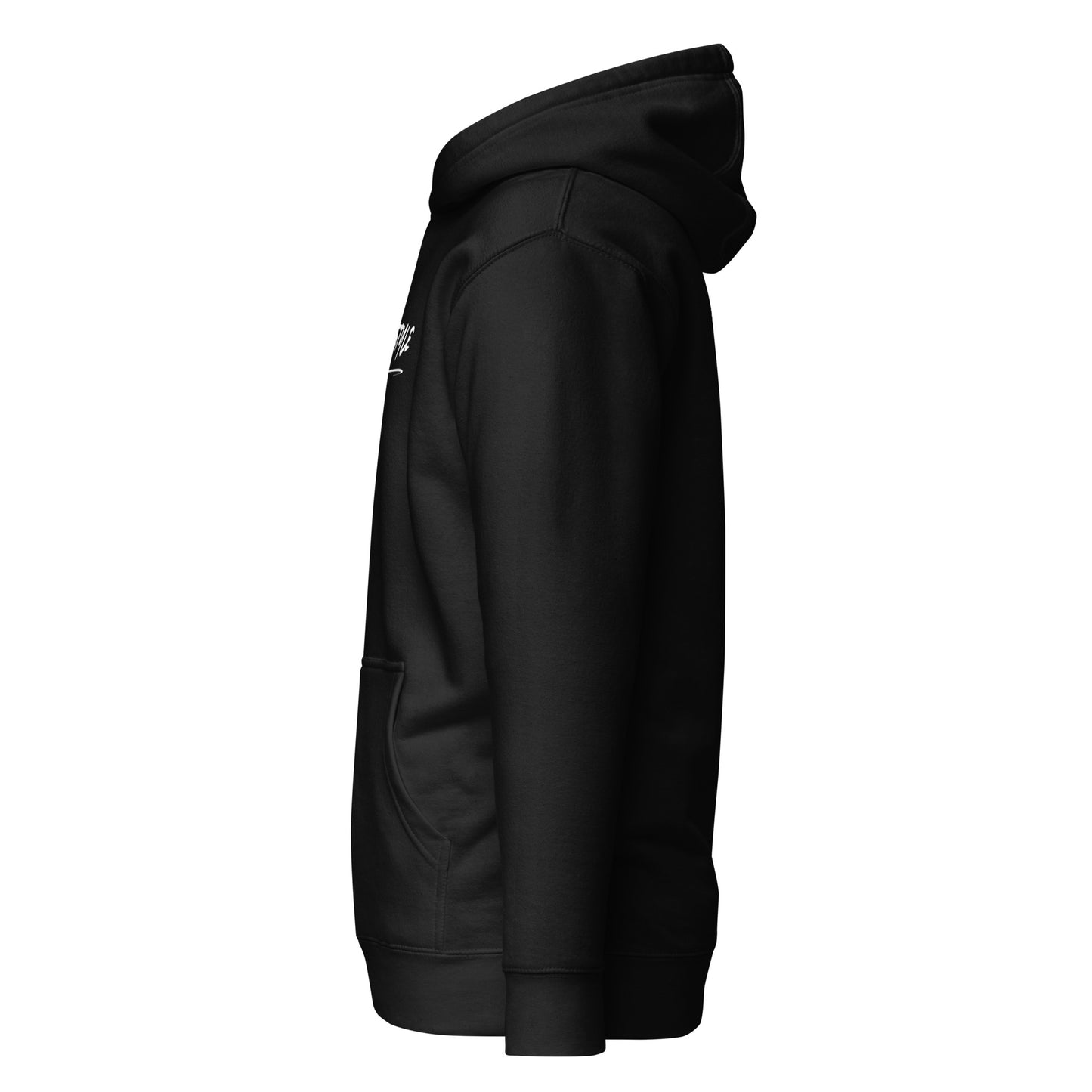 Hardstyle Hoodie - Premium from Dystopia - Just €44.90! Shop now at Dystopia