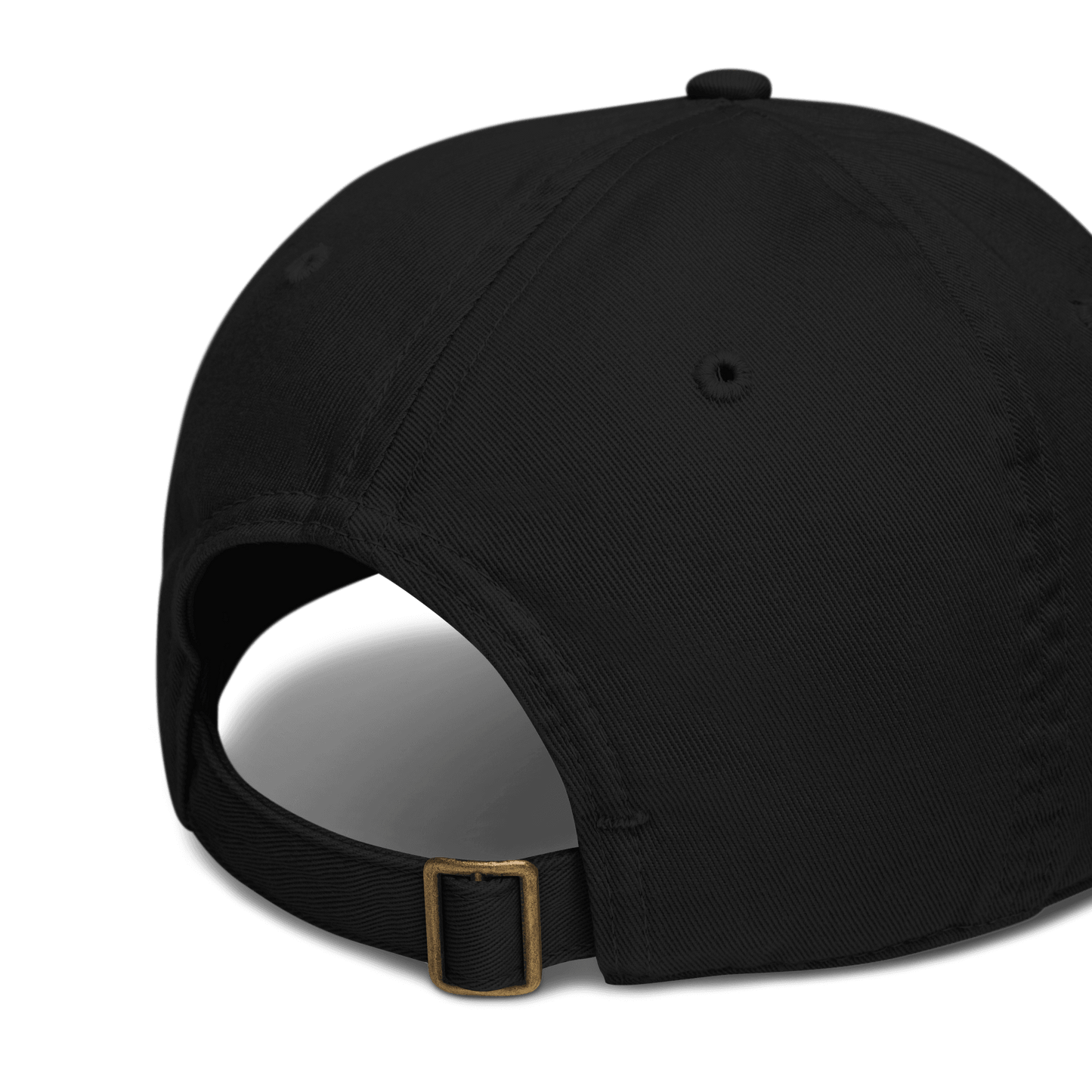 Frenchore Classic Cap - Premium Cap from Dystopia - Just €24.99! Shop now at Dystopia